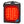 Detroit Lions heated stadium seat cushion with power bank