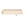 HealthyLine beige heating mat with embedded crystals and digital controller