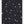 Water droplets on black Under Armour water repellent fabric