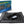 WelAide far infrared heating pad with controller and power adapter in retail packaging