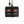 Lenz dual battery charging dock with USB cable
