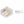 Vornado Velocity 5 Whole Room Heater with Auto Climate - Ice White
