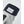 Hestra glove cuff with Gore-Tex Infinium logo patch