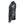 Seirus black long sleeve base layer shirt with textured heat reflective panels