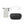 Smith replacement clear lens with microfiber bag and protective hard case
