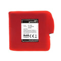 Image for Glovii GLI7452 Battery for Heated Jacket