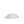 Snow Peak beige tunnel tent with Snow Peak logo