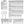 ActionHeat 5V outerwear size chart with body measurement tables for men women unisex and youth