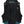 Black Diamond running vest with mesh back panel and front storage pockets