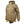 DeWalt heated jacket with battery and charger
