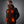 ActionHeat Pro Series+ Bluetooth Men's Softshell Heated Jacket