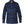 FjallRaven blue and black plaid long sleeve button down shirt with two chest pockets