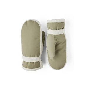 Hestra Women's Ronja Urban Active Gloves
