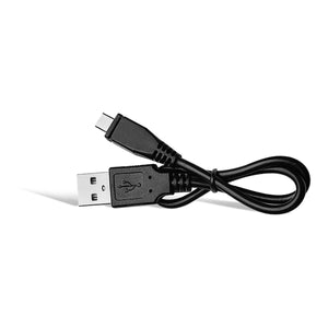 Gerbing 5V 3000mah Power Bank Kit
