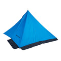 Image for Black Diamond Mega Snow 4P Tent - Sky Blue