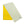 Mobile Cooling yellow and light green cooling towel with Fieldsher logo
