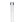 Black Diamond trekking poles with black and blue handles and adjustable shafts