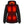 ActionHeat Pro Series+ Bluetooth Women's Puffer Heated Jacket