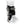 DonJoy ankle brace with rigid support and adjustable straps