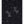 Under Armour logo on black water repellent fabric with water droplets