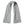 Grey cooling towel with Los Angeles Chargers logo
