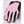 Hestra Kids Viro Long Gloves