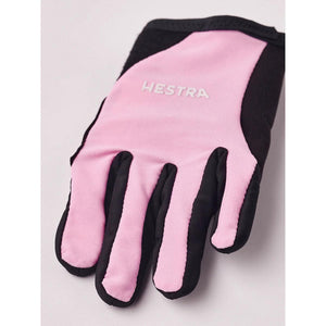 Hestra Kids Viro Long Gloves