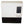 Comfort Glow white wall mounted electric heater with digital control panel