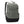 Thule grey and black backpack with top handle and side pockets