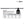 ActionHeat unisex 5V vest liner size chart with measurement instructions for chest waist and hip