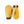 Hestra Men's Tore Leather Mittens