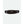 Nathan black running waist belt with zippered pocket and reflective accents