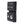 Venture Heat BX-26 Rechargeable Battery 7.4V 1800 mAh (1 pc)