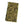 Mission cooling towel in olive and lime green camouflage pattern