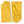 Hestra yellow leather gloves