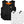 Ergodyne Chill-Its 6255 cooling vest with four white phase change cooling packs
