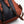 Bellroy Super Lightweight Lite Daypack