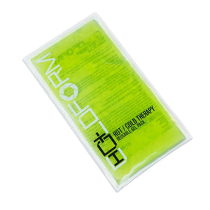 DonJoy hot and cold therapy reusable gel pack