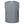 AlphaCool grey quilted cooling vest back view