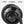 Vornado air circulator showing 75 feet air reach removable grille and 3 speed settings