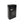 ExtremeMIST black portable power bank with ExtremeHEAT logo and 22.5W fast charging display
