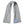 Grey cooling towel with Tennessee Titans logo