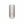 Snow Peak stainless steel beverage cooler with white silicone base