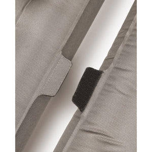 Snow Peak Compact Slim Sleeping Mat