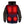 ActionHeat New England Patriots 5V Battery Heated Varsity Jacket