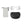 Smith Optics replacement lens with microfiber storage bag and protective hard case