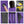 ActionHeat Minnesota Vikings heated hoodie features, power button, team logo, fleece lining, and battery pack