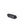 Snow Peak cast iron bread oven with lid closed