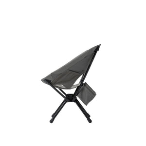 Snow Peak Camping Noga Chair