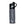 Philadelphia Eagles grey water bottle with black lid and handle